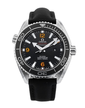 All the watches on promotion special offer together in one place